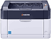 FS-1120D