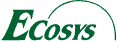 Ecosys
