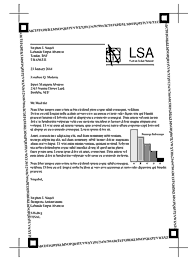 ISO/IEC 19752